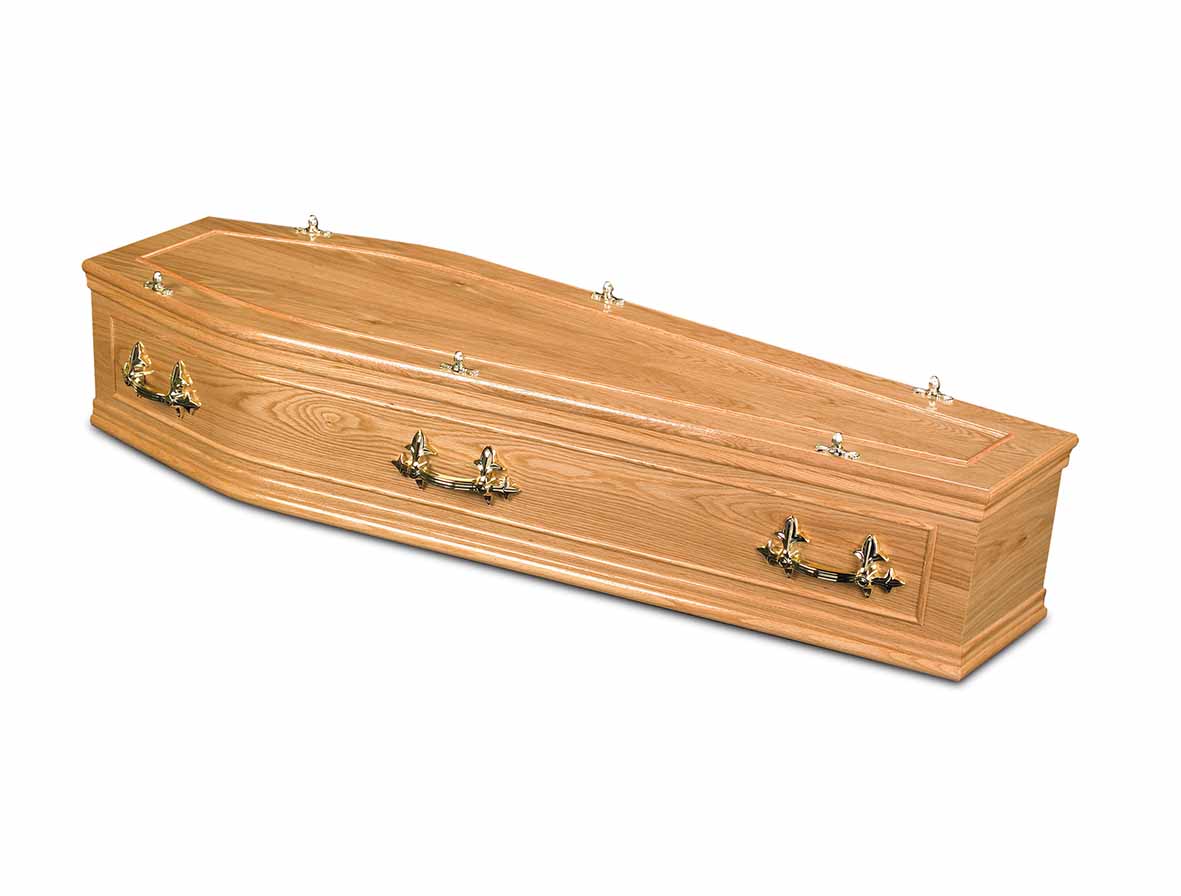 2-coffin-belmont